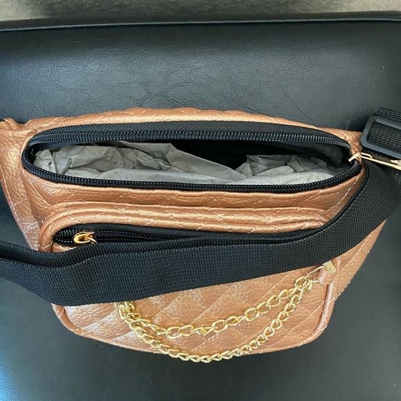 Fanny Pack - Picture 3 of 3